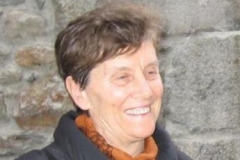 Carla Melazzini