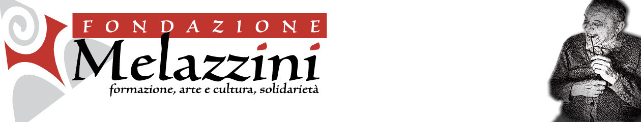 fondazionemelazzini.it